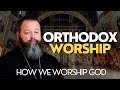 How Orthodox Christians Worship What To Expect On Your First Visit