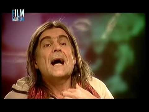 Privát rocktörténet 27. rész A Generál