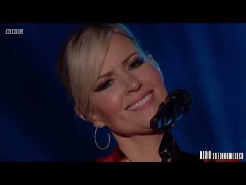 Dido Live at BBC Radio 2 In Concert | Full Show