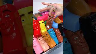 Download lagu When you use your uncle's laptop...😳😂 @marrkadams89 #comedy #satisfying #shorts mp3 Download lagu When you use your uncle's laptop...😳😂 @marrkadams89 #comedy #satisfying #shorts mp3