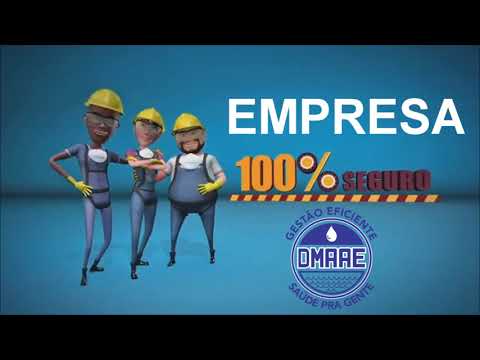 DMAAE OURO FINO EM FOCO - 08/03/2018