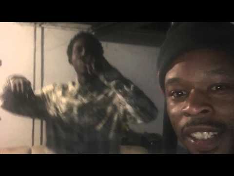 Devo ft Young D"Lo &C-Note-Shoot