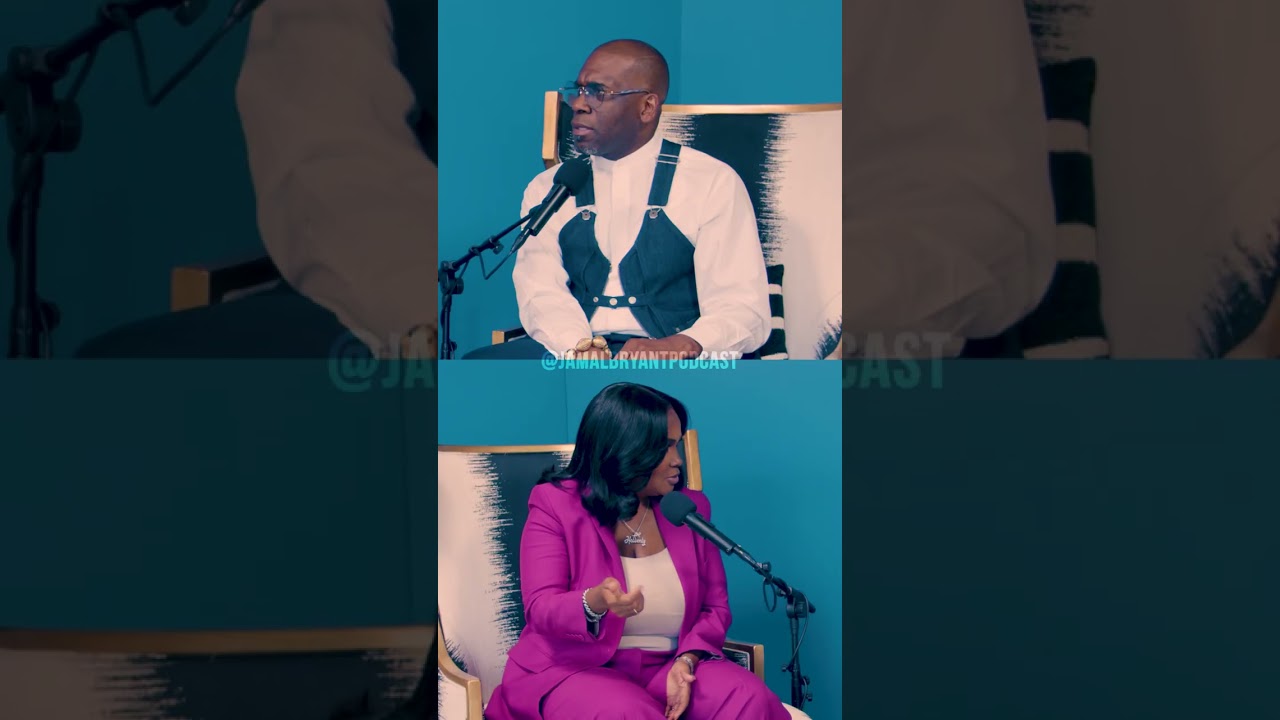 Most Adults Don’t Know How To Brush Their Teeth 😳🪥🦷 @Dr_Heavenly #dentist #teeth