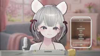 2026-3-19 [더 데빌 인 미]