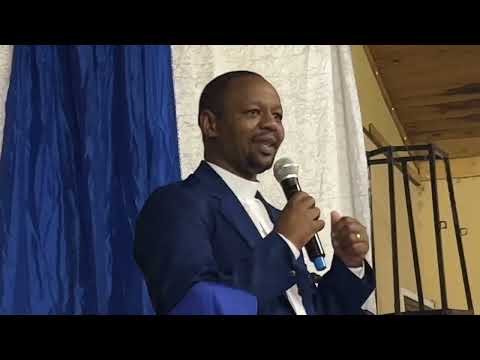 FBCWG Consultation 2022 - The Mantini's