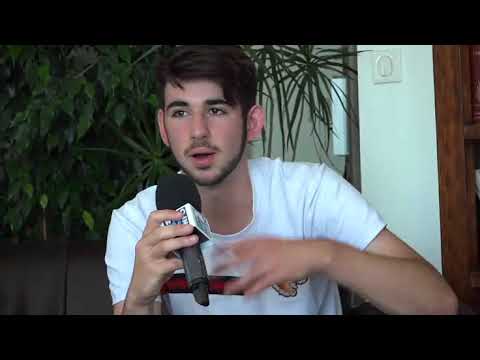 download lagu mp3 mp4 Electro Artiste, download lagu Electro Artiste gratis, unduh video klip Electro Artiste