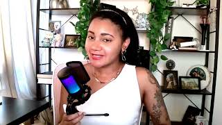 ChatGPT Drives HOW MUCH referral traffic?? | SEO + AI News 7.13