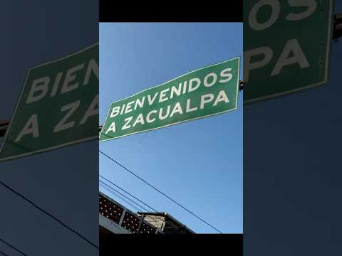 Visiting Zacualpa with Amigos de Guatemala.