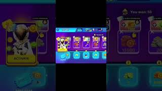 Event pass journey🥰 Marshmallow#869770 #xdhype #pkxd #pkxduniverse #fyp #adoptme