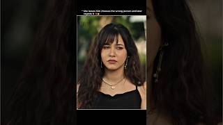 Download lagu Dia Meninggalkannya, Memilih Orang yang Salah, dan Kemudian Menyesalinya'💔🥺#shorts#trending#sad#love#video#song mp3