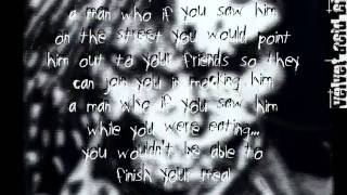 Velvet Acid Christ  Phucking Phreak (with lyrics)