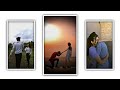 Mahiye Jinna Sohna Status Arijit Singh Sad Lofi Song Love Romance Black Screen Lyrics Status