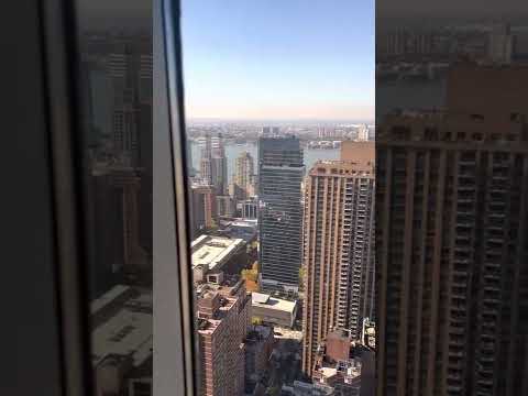 video 1