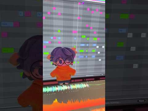 アイオライト game remix ver #eve #Tak #ポケモン #アニポケ