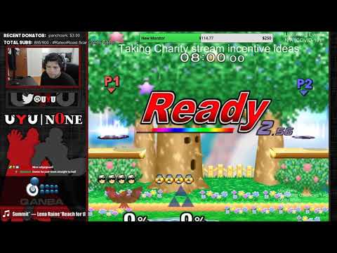 n0ne vs Ben - Top 24 WQF Rona Rumble MW II