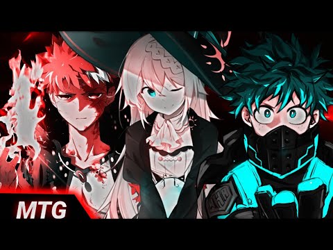 MITAGENS ALEATÓRIAS NOS ANIMES (retrospectiva 2021)