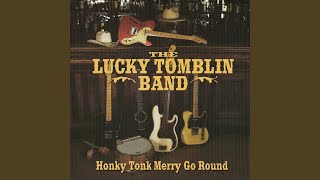 I'll Go Down Swinging