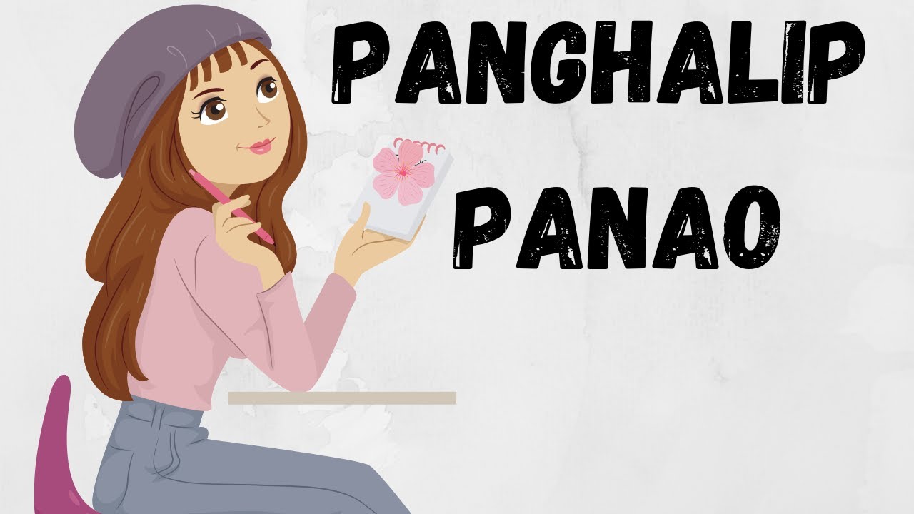 Putar video PANGHALIP | PANGHALIP PANAO sekarang PANGHALIP | PANGHALIP PANAO