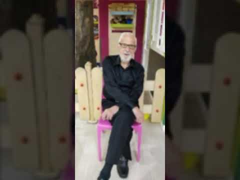 Edmond Zarb - 06. MOON RIVER