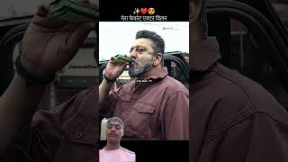 Download lagu #bollywood Sanjay Dutt 🥰🥰🥰 entry mp3