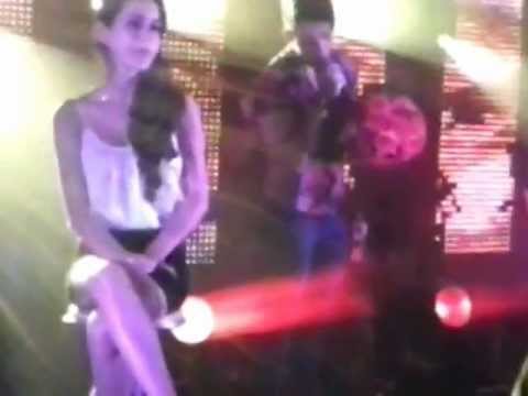 Isadorabg’s Video 24591258792 b6kt9SKvieU