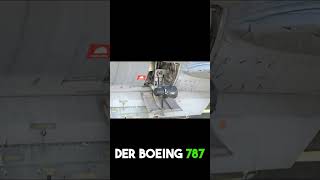 Drum Air Turbine