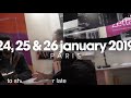 Le Radio ! European Radio Show's video thumbnail