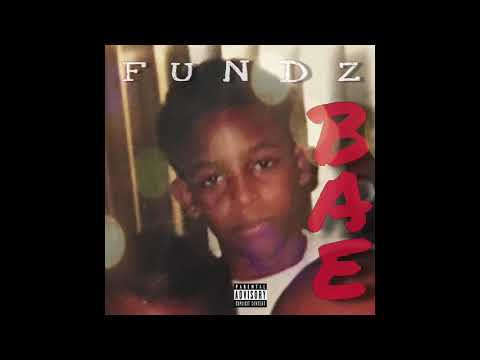 Fundz - I Got Yo Back (prod by) HotBoyDre