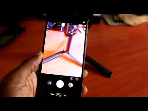 moto e20 camera fix-has stopped