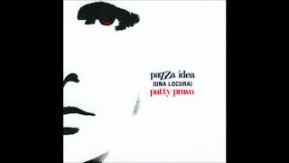 Patty Pravo - Morir Entre Violetas (Morire Tra Le Viole)