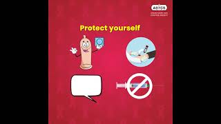 5 Ways to Prevent HIV