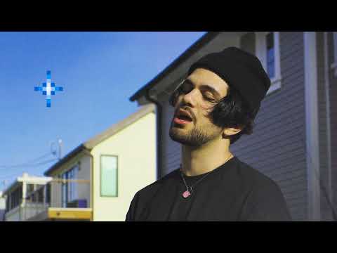 Video thumbnail for 90 DAYS