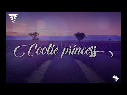 Setka - Coolie Princess (OGE BEATS 2018)