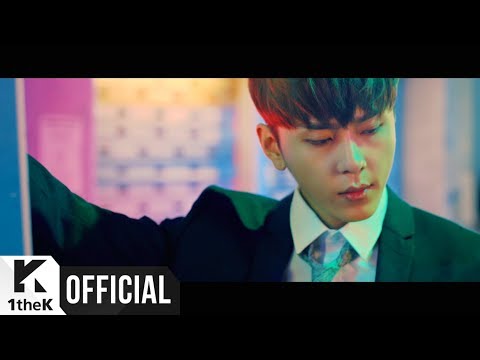 [MV] Highlight(하이라이트) _ CALLING YOU