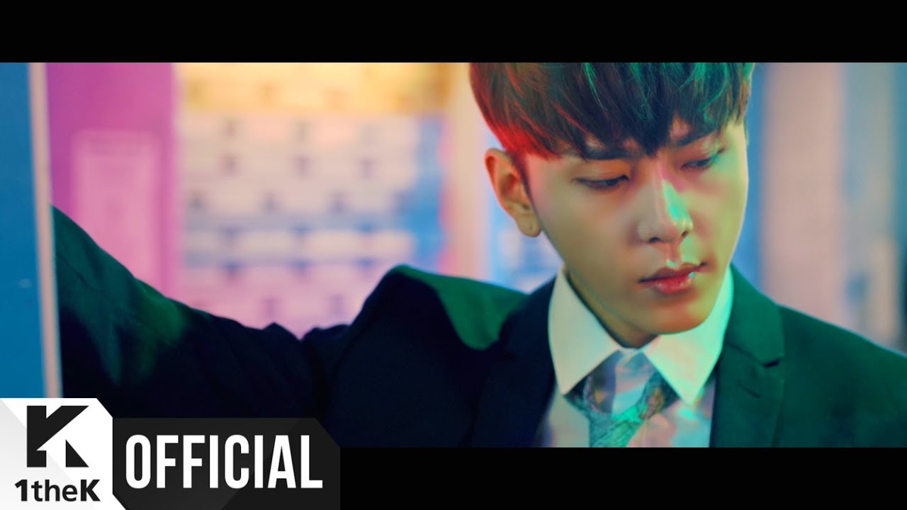 Highlight — Calling You