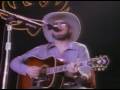 Hank Williams, Jr - A Country Boy Can Survive ...