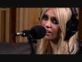 The Pretty Reckless - Miss Nothing(Acoustic) 