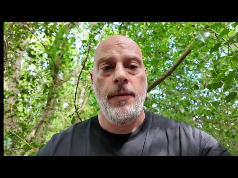 "Timing Beats Speed, Precision Beats Power | Filipino Martial Arts Insights"