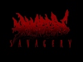 Savagery%20-%20Entombed%20To%20Aspxhiate