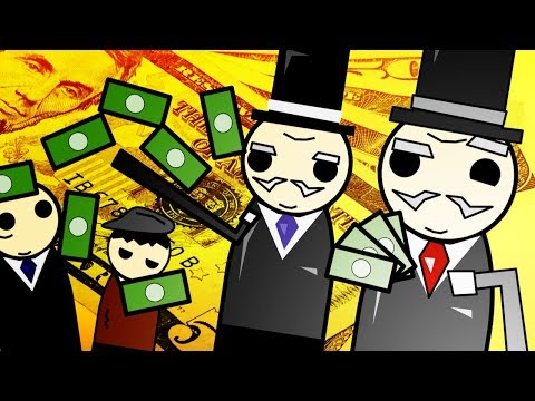 download lagu mp3 mp4 Capitalism In 19th Century, download mp3 Capitalism In 19th Century free download, download mp3 Capitalism In 19th Century