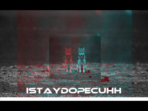 MAKJ - Crunch (Original Mix)