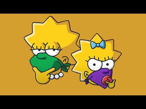 FREE DaBaby X GloRilla Type Beat - "LADY LIKE"