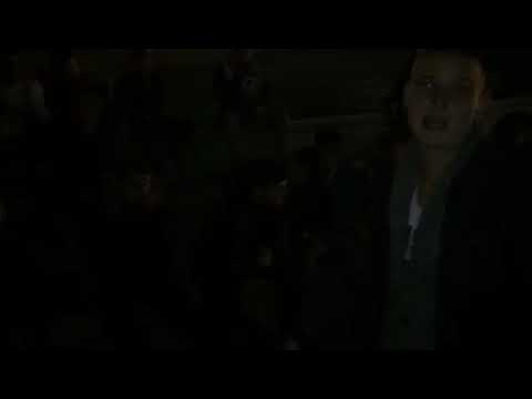 Chill Battles III  Nandes y Reg VS JN y Babi (Filtros)