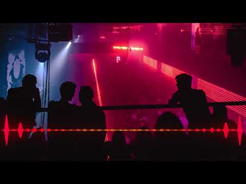 BEST OF MAY 2021 #LIVESET EDM, FUTURE HOUSE, ELECTRO HOUSE, BASS HOUSE BY SOSEN_