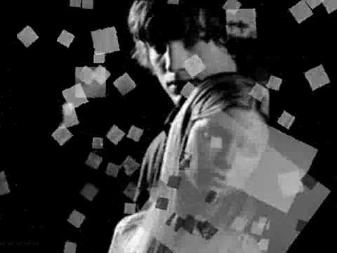 aa bhi ja sanam mp3 remix aa bhi ja sanam mp3 remix