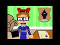 Spike S Clues Season 2 Episode 11 Spike S Big Pajama Party Part 4 Final