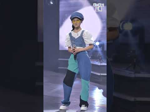 김다현 - 그 겨울 그 찻집 화요일은 밤이 좋아