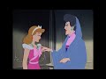 Cinderella 1950 The Cruelty Of The Stepmother And Her Daughter S