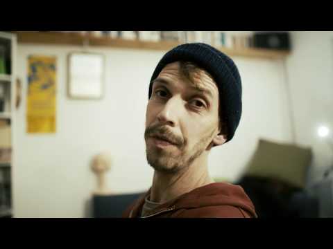 Maxi Pongratz - Eins, Zwei,  Mambo Chachacha