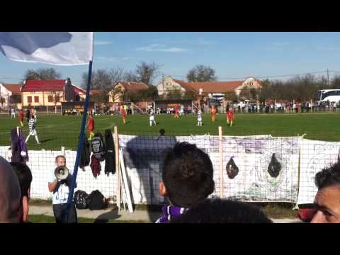 ASU POLITEHNICA TIMISOARA- RACOVITA